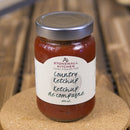 Stonewall Country Ketchup