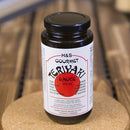 H&S Gourmet Teriyaki Sauce