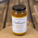 Catherine's Original Antipasto