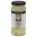 Sable & Rosenfeld Tipsy Onions