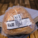 Ace Bakery Pane Rustico