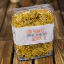 Garofalo GF Mafalda Corta