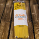 Garofalo GF Spaghetti