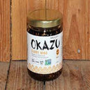 Okazu Curry Miso