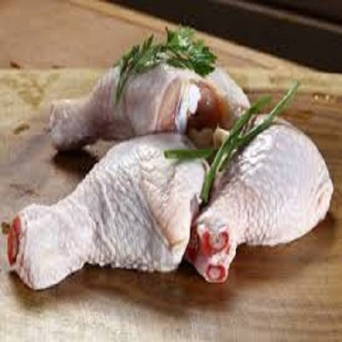 Chicken Drumsticks