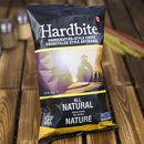 Hardbite All Natural
