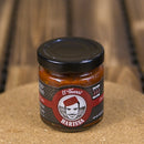 El Tounsi Spicy Harissa