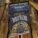 Lundberg Wild Blend Rice
