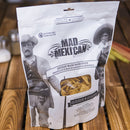 Mad Mexican Nacho Chips