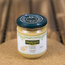 Martelli Garlic Cream