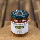 Martelli Sicilian Pesto