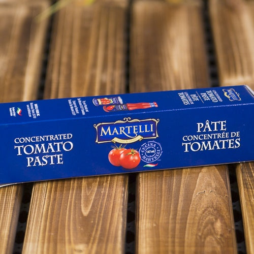 Martelli Tomato Paste