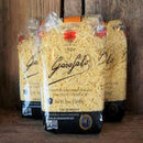 Garofalo Orzo