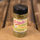 Schwartz's Poultry Seasoning
