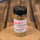 Schwartz's Steak & Beef Spice