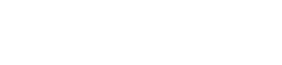 The Friendly Butcher